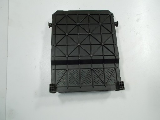 PEUGEOT CITROEN modulo Scatola BSI-S04-00 9655708580 S120104500L