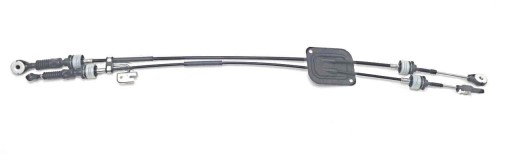 28300-68L41 - Посилання на перемикання передач Swift IV 2010 року -