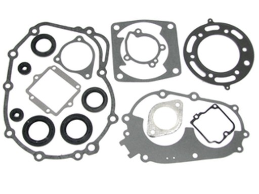 NA-50001F - КОМПЛЕКТ ПРОКЛАДОК POLARIS 350 TRAIL BOSS ' 9