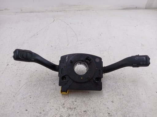 VW GOLF IV PASSAT B5 steering wheel levers and controls 4B0953503H 1J0959654AP TEMPOMAT
