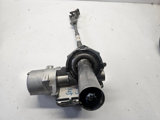 OPEL MOKKA control electrics 94520763 AB66 EUROPA