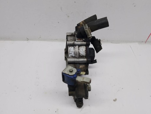 Reduktor Parownik Gas LPG Auto Gaz 67R014619