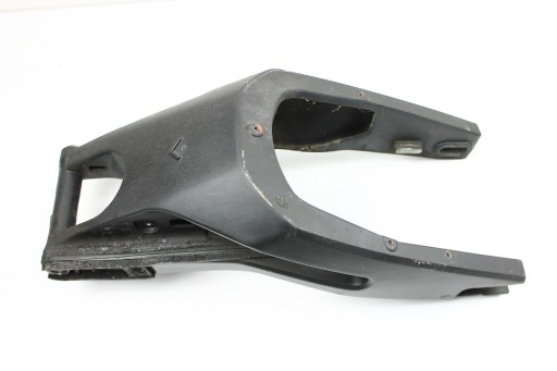 YAMAHA MT 125 2014-2017 МАЯТНИК