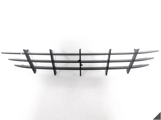 FERRARI GTC4LUSSO GTC4 LUSSO F151M 16-20 PARE CHOC GRILLE GRILLE/MASQUE GRILLE AVANT