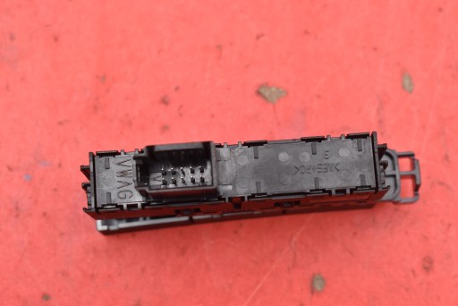PANEL switch START/STOP 5G1927137T VW GOLF 7 VII LIFT 17-20