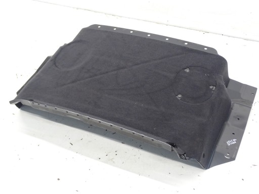 cover roofs AUDI R8 4S SPYDER CABRIO 4S7825457B 4S7825299A