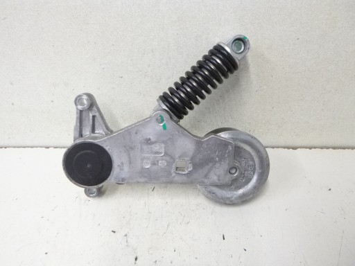 SPANNER RIEMENSPANNER SPANNELEMENT KIA NIRO II 1.6 PHEV 22R. HYBRYDA
