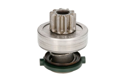 9 003 - BENDIX стартер Bosch 9003336291