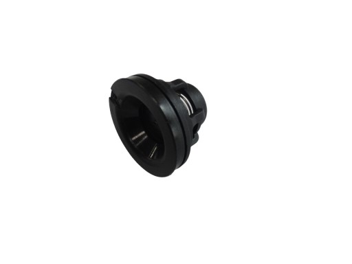 728146 - Тип насоса 361 клапана насоса Харді початковий