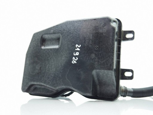 behälter des gasses spritzdüse pumpe BMW 1 F40 2 F44 7488326