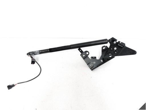 AUDI A7 S7 RS7 4G8 C7 10-18 damper hinge bonnet boot right rear part