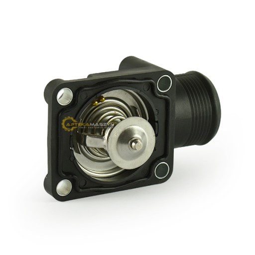 28065191A2 - Термостат JCB 926 930 940