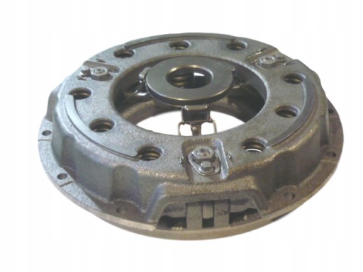 Затискач зчеплення кави кави 655024