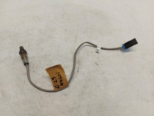 BMW G23 G22 M440i Cabrio Sonda Lambda 8689863