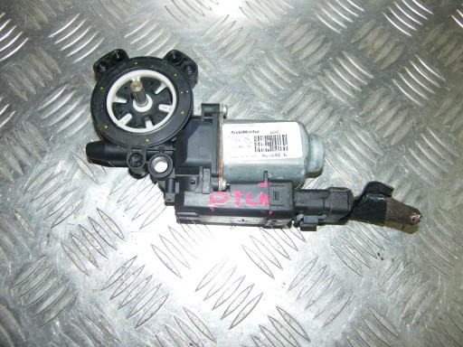 МОДУЛЬ МОДУЛЯ ПОДЪЕМА ОКОН ПРАВЫЙ ПРАВЫЙ RENAULT LAGUNA II LIFT