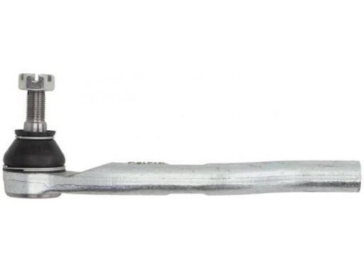 42235 - FEBI END. ДОКТОР. СЕРЦЕ HONDA CIVIC 06- 1.4-1.8 ACCORD 08- PR ДОВЖИНА 217ММ