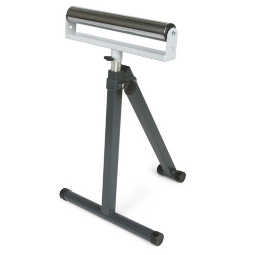 СТЕНД С РОЛИКОМ MS 1 R 70 кг HOLZSTAR 5900003