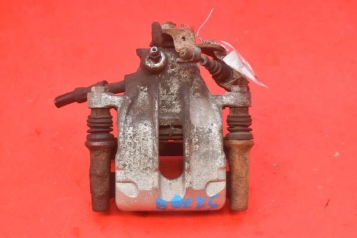 caliper brake left rear part VW SHARAN 1 and 1.9 TDI 110 KM 95-00