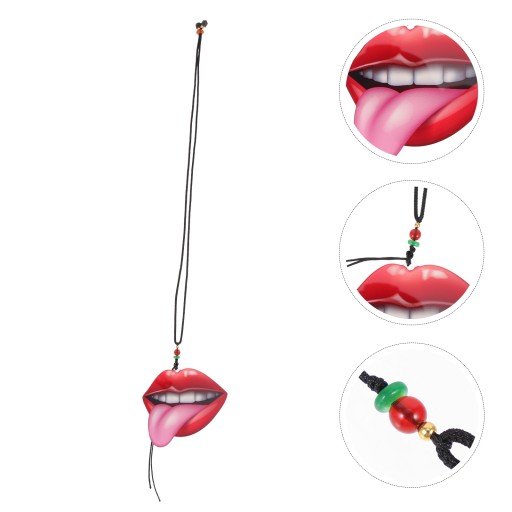 Дизайн губ настенный декор для спальни