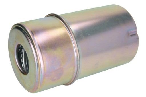 Гідравлічний фільтр DONALDSON OFF P550479