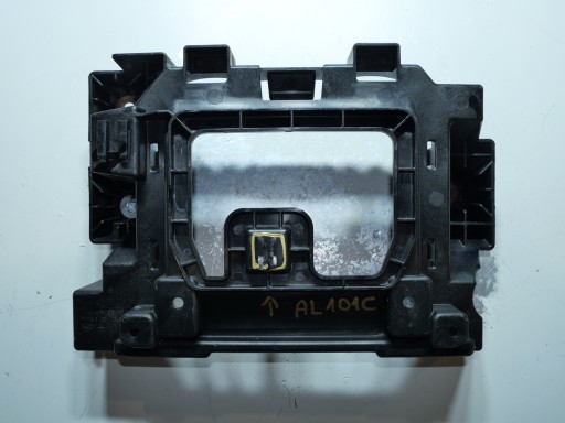 holder KOMPUTERA A9065459840 MERCEDES SPRINTER