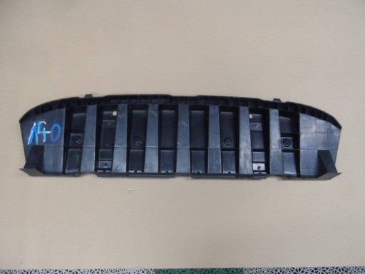 ПАНЕЛЬ ПІД БАМПЕР ПЕРЕДНЯ PARTNER BERLINGO II 2 08-1