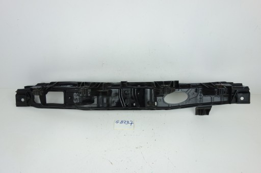 FIAT TIPO II 2015- front upper panel front 52005554