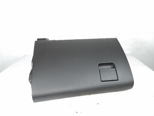 OPEL INSIGNIA A LIFT Handschuhfach 22846823