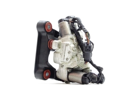 pump springing hydraulic BMW 5 F10 F11 7 F01 F02 10641010