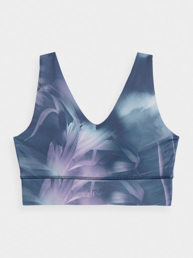 БЮСТГАЛЬТЕР ДЛЯ ТРЕНУВАННЯ 4F