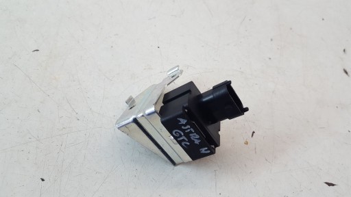 Sensor IDS Opel Astra H 2,0T GTC