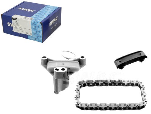 62 93 - РАСПРЕДВАЛ ЦЕПНОЙ ВАЛКОВ NAPINACZ.ŁAŃCUCH.PRO