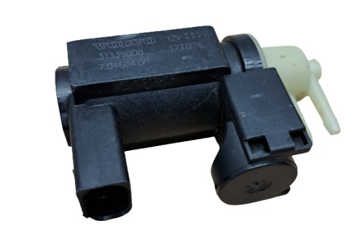 【うた】 QUEST - KOLANKO WYDECHOWE BEZ WYJŚCIA NA ZAWÓR