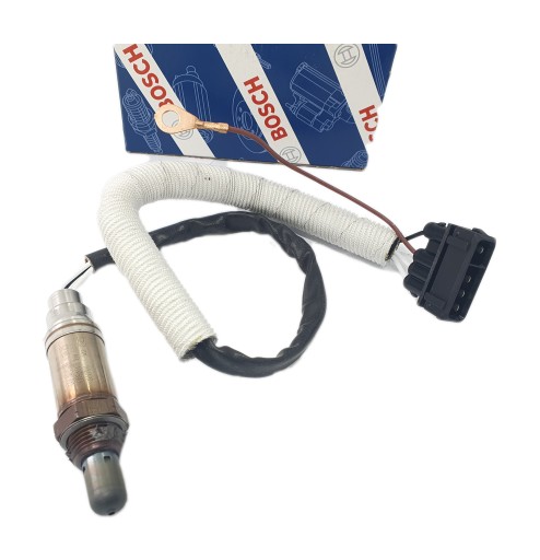 0 258 - SEAT TOLEDO и VW CORRADO GOLF II PASSAT B4