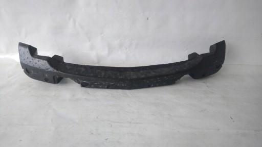 ABSORBER of a bumper front OPEL ANTARA LIFT 25953698