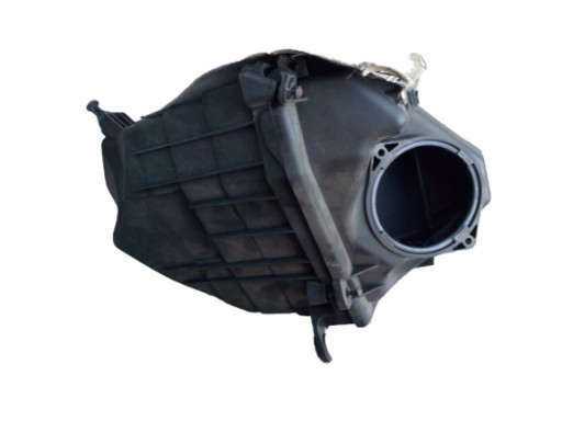 VW PHAETON 3.2 Gehäuse filter luft 0280218073