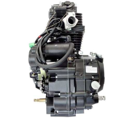 Shun adidas Terrex Skychaser AX5 Gore TEX Alumina S Size 10