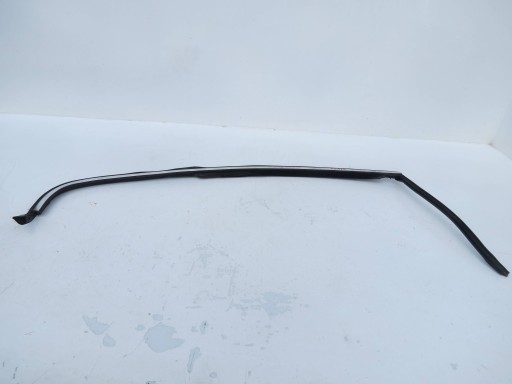 moulding door right rear part VOLVO S60 II