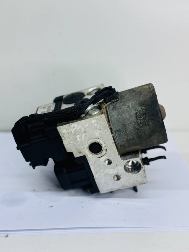 riadiaca jednotka Pumpa ABS 0265216775 0273004489