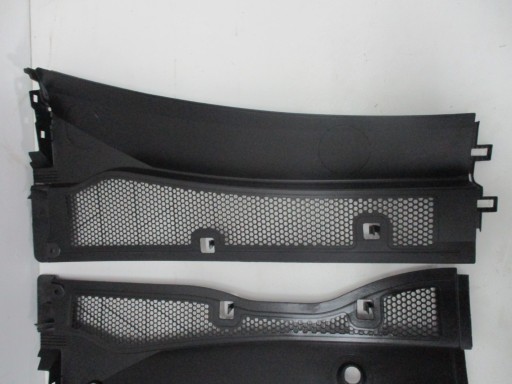 torpedo PEUGEOT 208 II 9820794580 9820794480