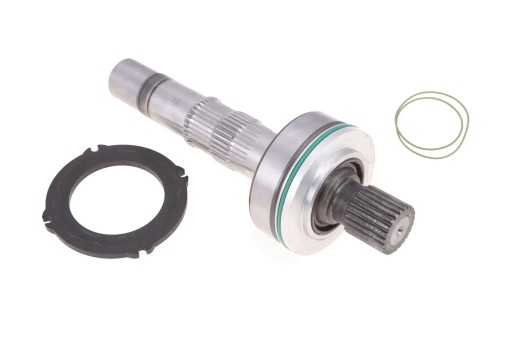 173818.0 полный вал