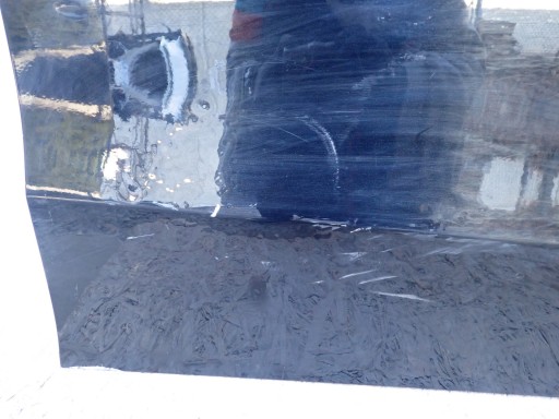 door right front right front MERCEDES B KLASA 247 2019- A2477201400