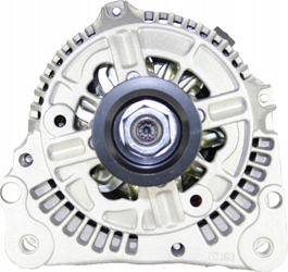 Генератор переменного тока audi a3 skoda felicia octavia vw ca1240
