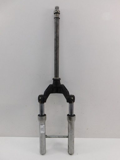 PIAGGIO HEXAGON 125 2T LAGI ПЕРЕДНЯЯ ПОДВЕСКА