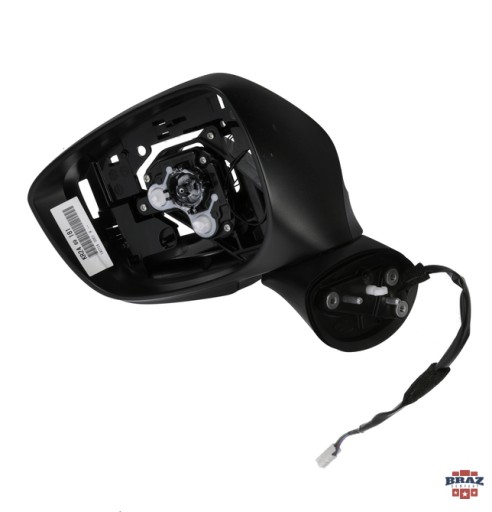 KR24-69-181A - 2015-16 mazda cx-5 oem lh (kr24-69-181a)