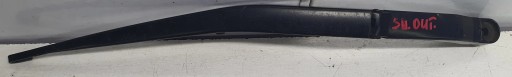 wischerarm rechts Subaru legacy outback