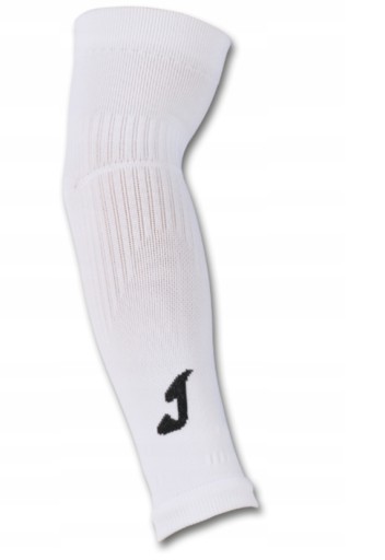 Налокітники Joma Arm-Warmer розмір L