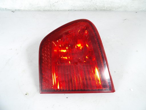 SEAT IBIZA II HB 5D Licht heck rechts Z heckklappe