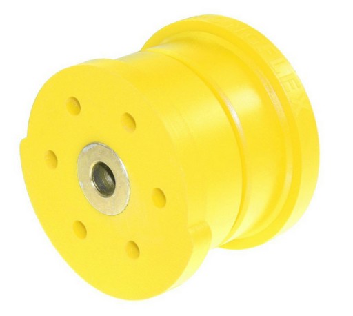 021924A - Втулка переднього заднього диференціала sh90 audi a6 c5 vw passat b5 1997-2004