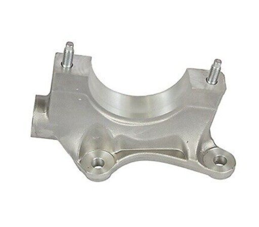 CV6Z-3K305-H - FORD EDGE 15-FUSION 16-ESCAPE 16-ОПОРА ПІВОСІ